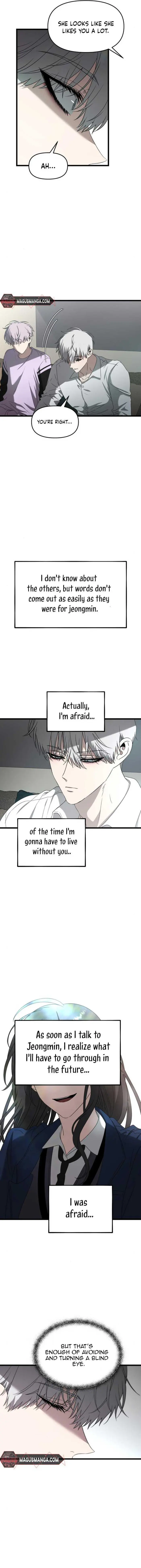 Dreaming Freedom Chapter 130 image 09_optimized